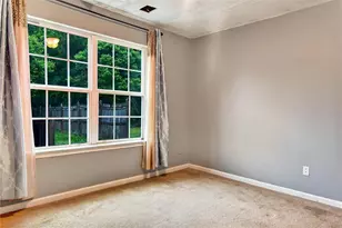 4258 Grant Forest Cir, Ellenwood, GA 30294 - Photo 7