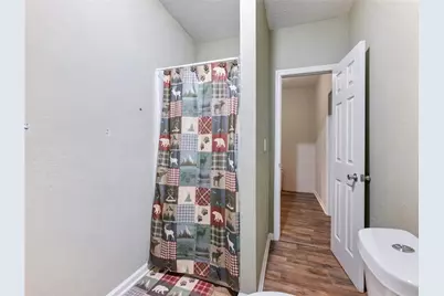 333 Skywood Lane, Cleveland, GA 30528 - Photo 39
