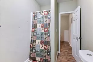 333 Skywood Ln, Cleveland, GA 30528 - Photo 39