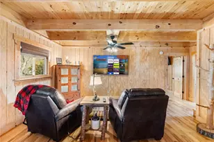 333 Skywood Ln, Cleveland, GA 30528 - Photo 99