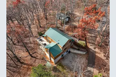 333 Skywood Lane, Cleveland, GA 30528 - Photo 13