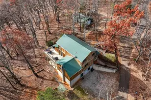 333 Skywood Ln, Cleveland, GA 30528 - Photo 13