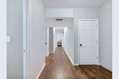 333 Skywood Lane, Cleveland, GA 30528 - Photo 41