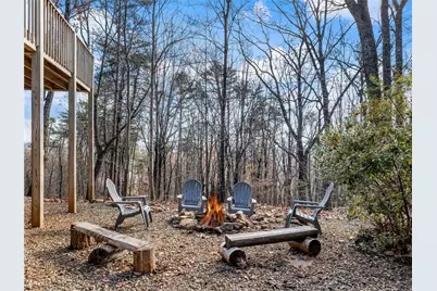 333 Skywood Lane, Cleveland, GA 30528 - Photo 9