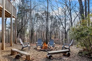 333 Skywood Ln, Cleveland, GA 30528 - Photo 9