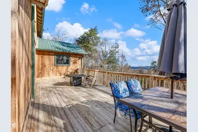333 Skywood Lane, Cleveland, GA 30528 - Photo 23