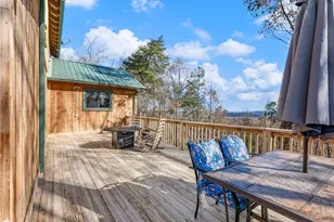 333 Skywood Ln, Cleveland, GA 30528 - Photo 23