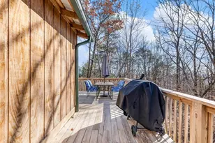 333 Skywood Ln, Cleveland, GA 30528 - Photo 25