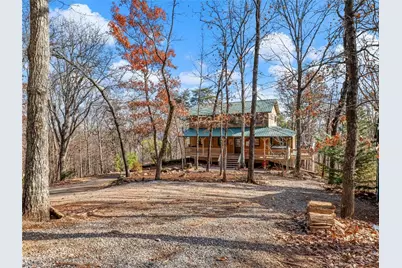 333 Skywood Lane, Cleveland, GA 30528 - Photo 15