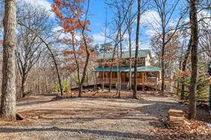 333 Skywood Ln, Cleveland, GA 30528 - Photo 15