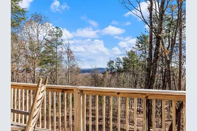 333 Skywood Lane, Cleveland, GA 30528 - Photo 19