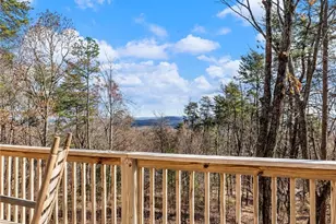333 Skywood Ln, Cleveland, GA 30528 - Photo 19