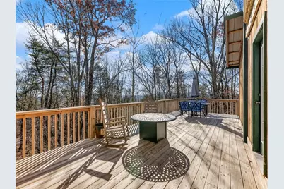 333 Skywood Lane, Cleveland, GA 30528 - Photo 21