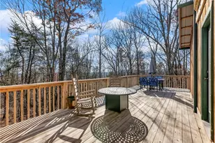 333 Skywood Ln, Cleveland, GA 30528 - Photo 21