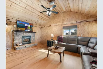 333 Skywood Lane, Cleveland, GA 30528 - Photo 77