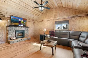 333 Skywood Ln, Cleveland, GA 30528 - Photo 77