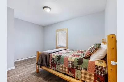 333 Skywood Lane, Cleveland, GA 30528 - Photo 47