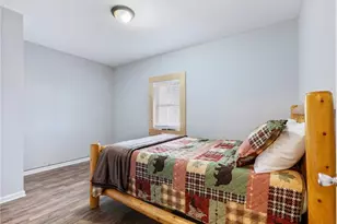 333 Skywood Ln, Cleveland, GA 30528 - Photo 47