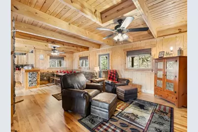 333 Skywood Lane, Cleveland, GA 30528 - Photo 97