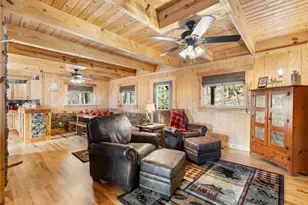 333 Skywood Ln, Cleveland, GA 30528 - Photo 97