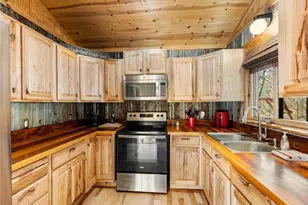 333 Skywood Ln, Cleveland, GA 30528 - Photo 87