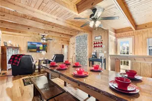 333 Skywood Ln, Cleveland, GA 30528 - Photo 91