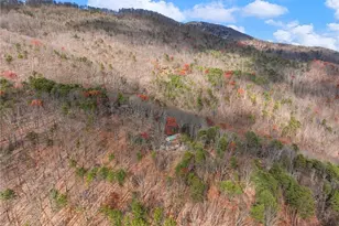 333 Skywood Ln, Cleveland, GA 30528 - Photo 5