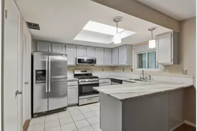 52 Arbor SE, Smyrna, GA 30080 - Photo 5