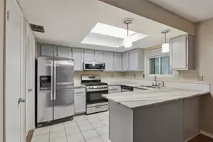 52 Arbor SE, Smyrna, GA 30080 - Photo 5