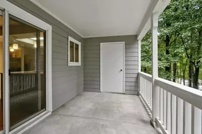 52 Arbor SE, Smyrna, GA 30080 - Photo 13