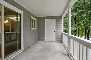 52 Arbor SE, Smyrna, GA 30080 - Photo 13