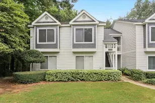 52 Arbor SE, Smyrna, GA 30080 - Photo 1