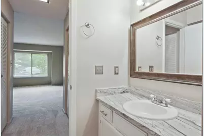 52 Arbor SE, Smyrna, GA 30080 - Photo 9