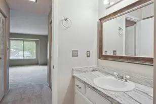 52 Arbor SE, Smyrna, GA 30080 - Photo 9