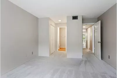 52 Arbor SE, Smyrna, GA 30080 - Photo 11