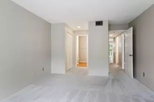 52 Arbor SE, Smyrna, GA 30080 - Photo 11