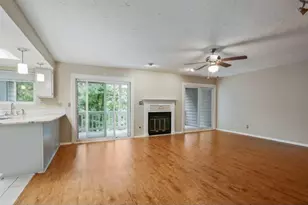 52 Arbor SE, Smyrna, GA 30080 - Photo 3