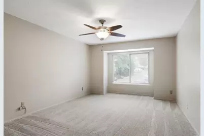 52 Arbor SE, Smyrna, GA 30080 - Photo 7