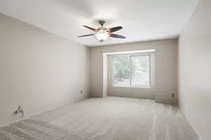 52 Arbor SE, Smyrna, GA 30080 - Photo 7