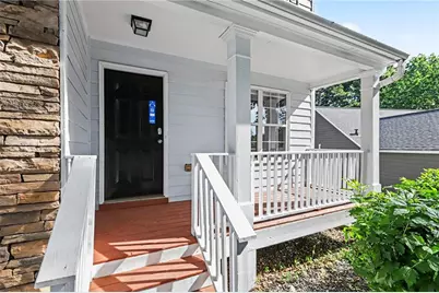 975 Riverside Walk Crossing, Sugar Hill, GA 30518 - Photo 7