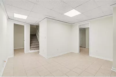 975 Riverside Walk Crossing, Sugar Hill, GA 30518 - Photo 15