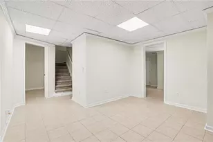 975 Riverside Walk Crossing, Sugar Hill, GA 30518 - Photo 15