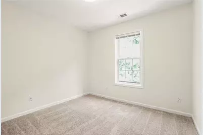 975 Riverside Walk Crossing, Sugar Hill, GA 30518 - Photo 11