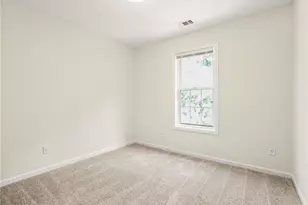 975 Riverside Walk Crossing, Sugar Hill, GA 30518 - Photo 11