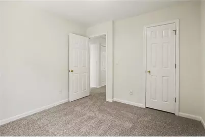 975 Riverside Walk Crossing, Sugar Hill, GA 30518 - Photo 11