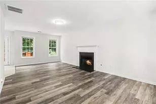 975 Riverside Walk Crossing, Sugar Hill, GA 30518 - Photo 3