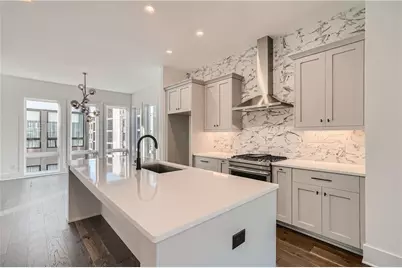 300 Gibson Street SE, Atlanta, GA 30316 - Photo 5