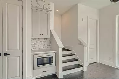 300 Gibson Street SE, Atlanta, GA 30316 - Photo 11
