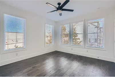 300 Gibson Street SE, Atlanta, GA 30316 - Photo 17
