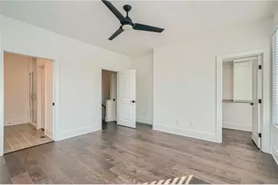 300 Gibson Street SE, Atlanta, GA 30316 - Photo 13